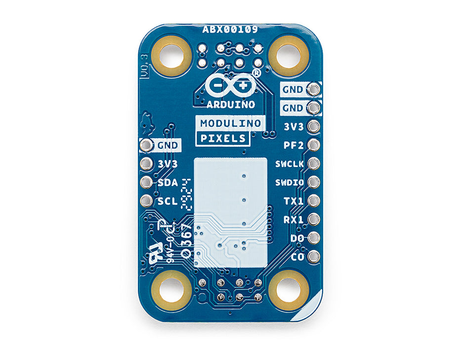 ABX00109_03.back.jpg