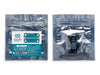 ABX00109_04.box.jpg