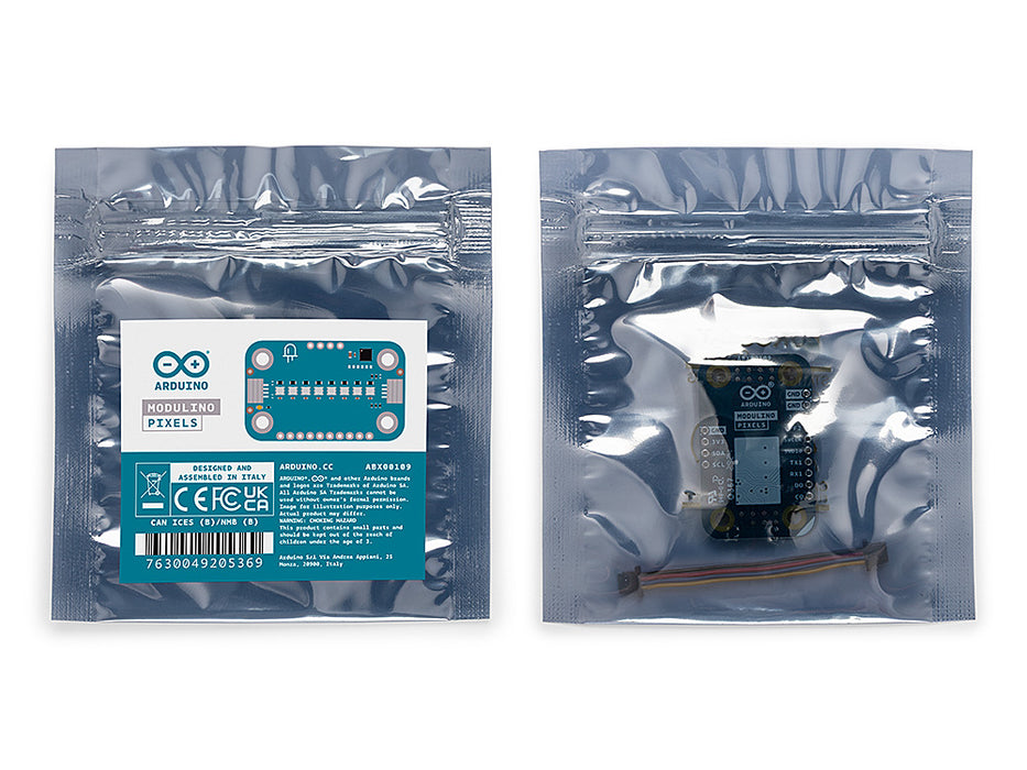 ABX00109_04.box.jpg