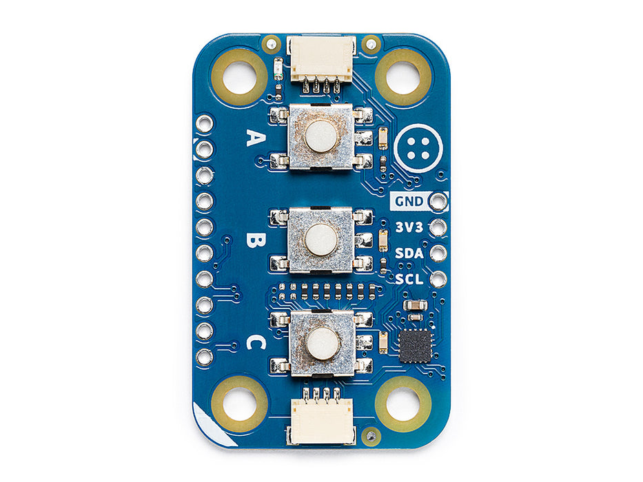 ABX00110_02.front.jpg