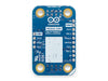 ABX00110_03.back.jpg