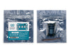 ABX00110_04.box.jpg