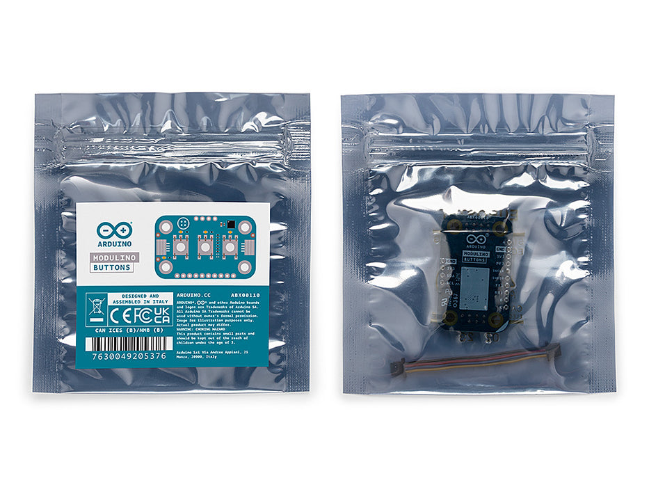ABX00110_04.box.jpg