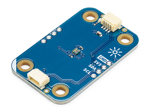 ABX00111_01.iso.jpg