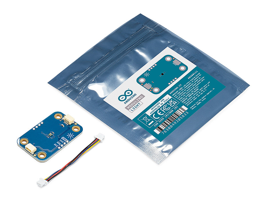 ABX00111_02.unbox.jpg