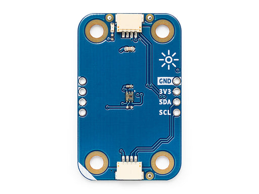 ABX00111_03.front.jpg