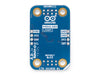 ABX00111_04.back.jpg