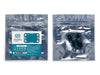 ABX00111_05.box.jpg