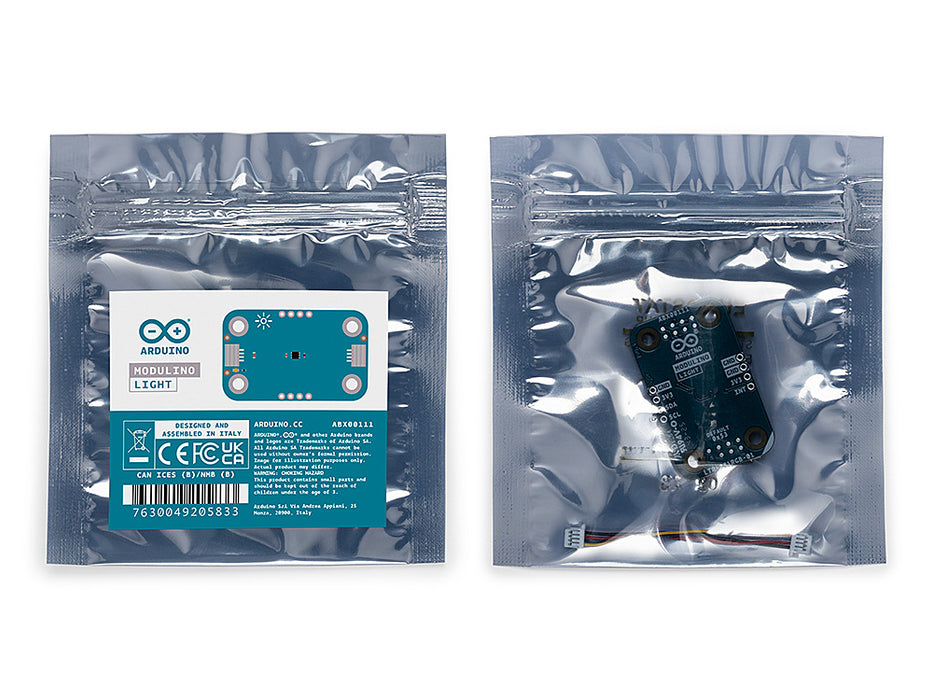 ABX00111_05.box.jpg