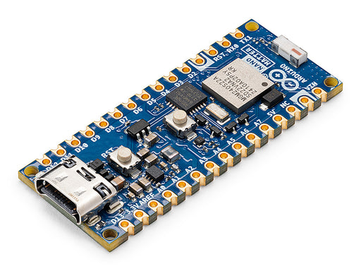 ABX00112_01.iso.jpg