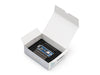 ABX00112_02.unbox.jpg