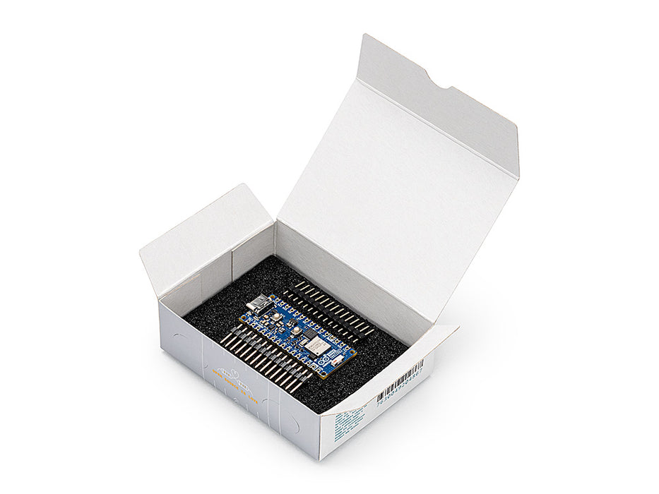 ABX00112_02.unbox.jpg