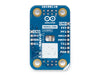 ABX00130_04.back.jpg