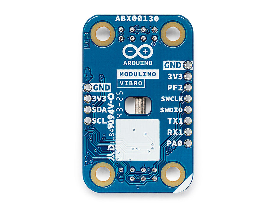 ABX00130_04.back.jpg