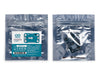 ABX00130_05.box.jpg