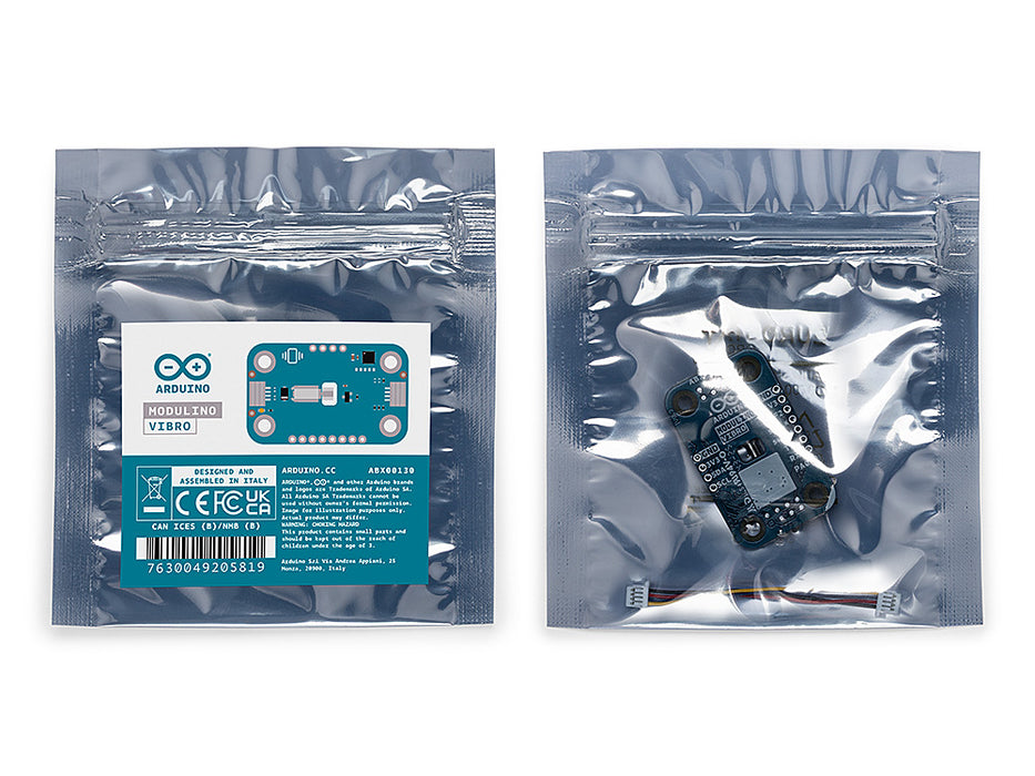 ABX00130_05.box.jpg