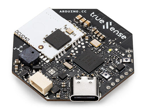 ABX00131_01.iso.jpg