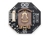 ABX00131_02.back.jpg