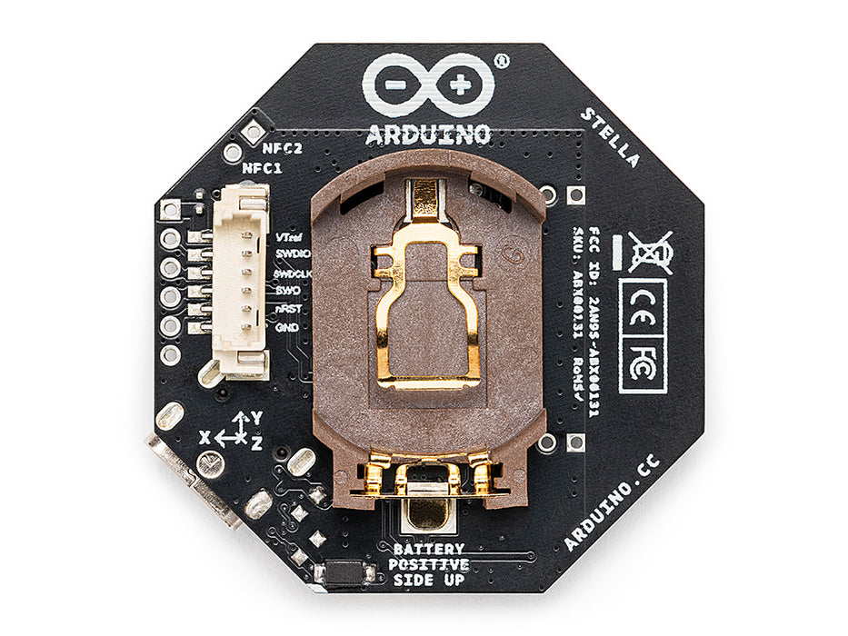 ABX00131_02.back.jpg