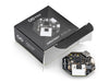 ABX00131_03.unbox.jpg