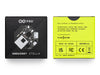 ABX00131_04.box.jpg
