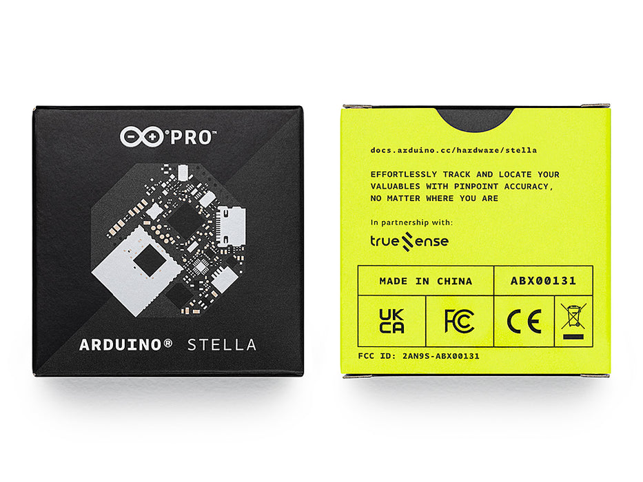 ABX00131_04.box.jpg