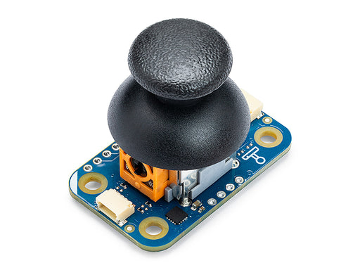 ABX00135_01.iso.jpg