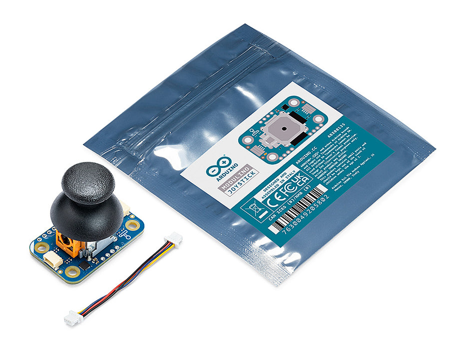 ABX00135_02.unbox.jpg