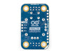 ABX00135_04.back.jpg