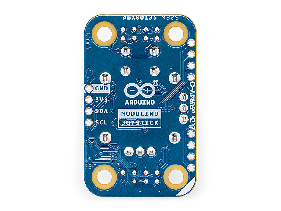 ABX00135_04.back.jpg