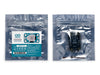 ABX00135_05.box.jpg
