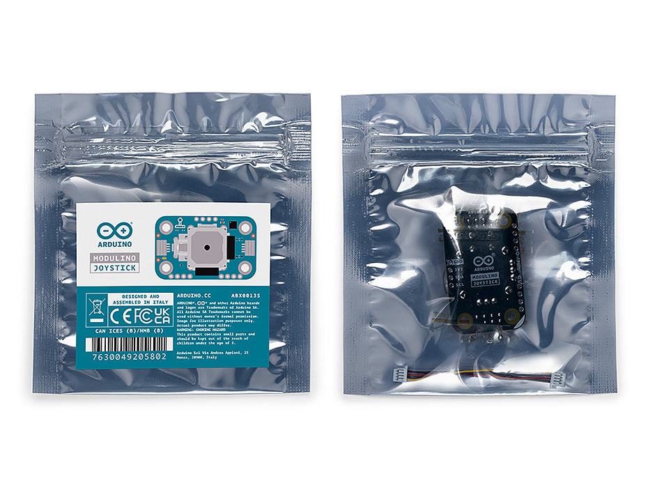 ABX00135_05.box.jpg