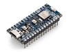 ABX00137_01.iso.jpg
