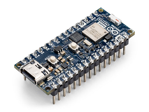 ABX00137_01.iso.jpg