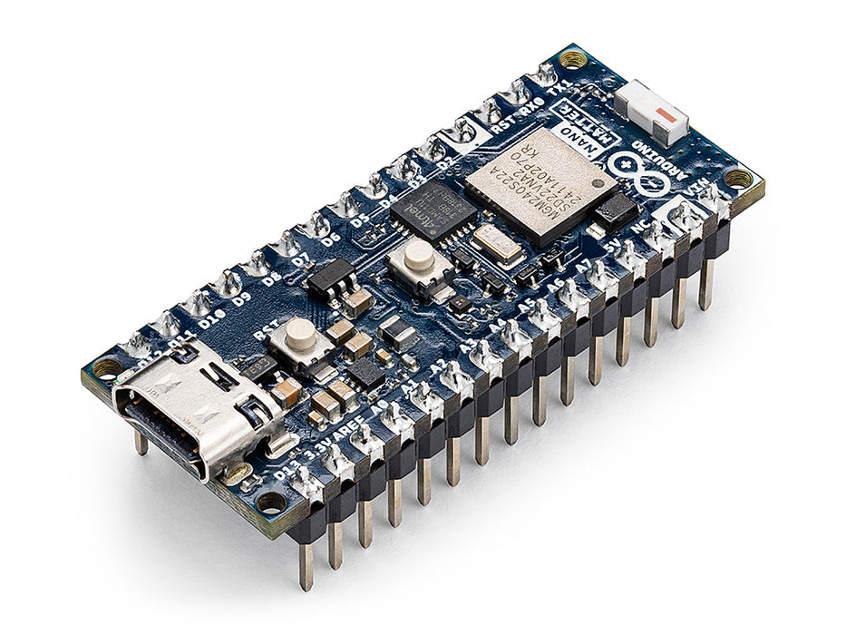 ABX00137_01.iso.jpg