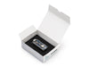 ABX00137_02.unbox.jpg