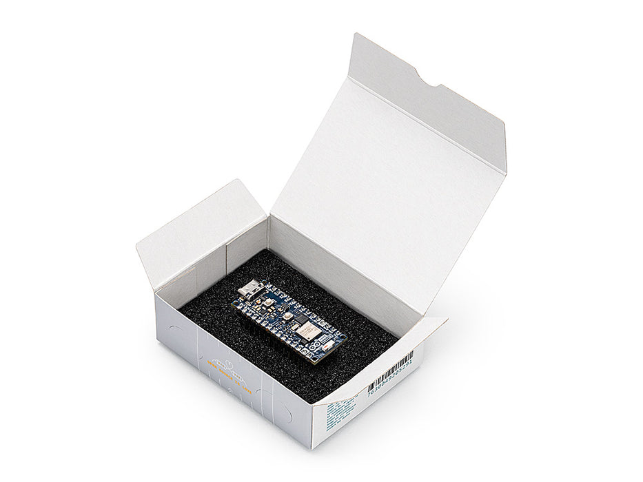 ABX00137_02.unbox.jpg