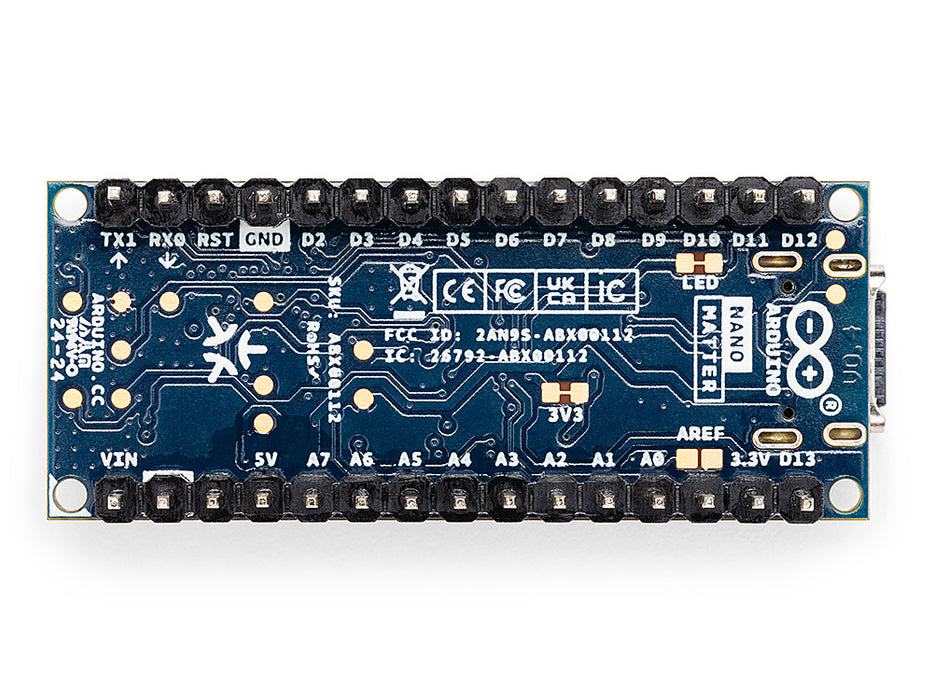 ABX00137_03.back.jpg