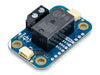 ABX00138_01.iso.jpg