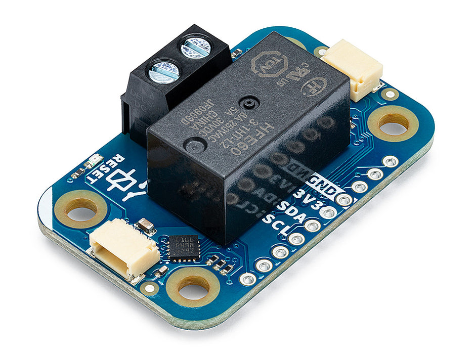 ABX00138_01.iso.jpg