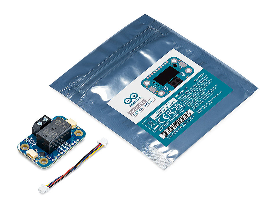 ABX00138_02.unbox.jpg