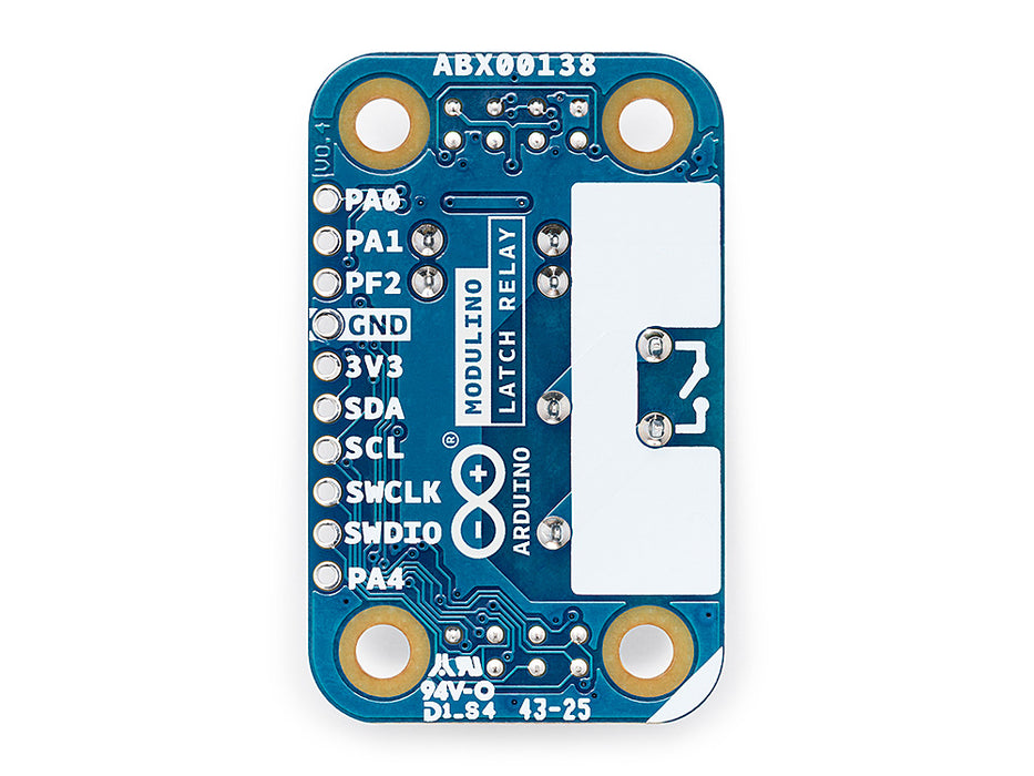 ABX00138_04.back.jpg