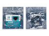 ABX00138_05.box.jpg