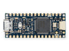 ABX00142_00.front.jpg