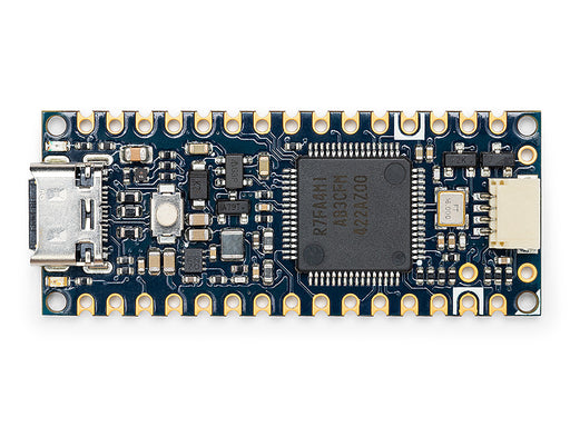 ABX00142_00.front.jpg