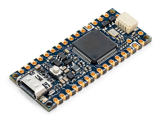 ABX00142_01.iso.jpg