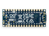 ABX00142_03.back.jpg