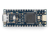 ABX00143_00.front.jpg