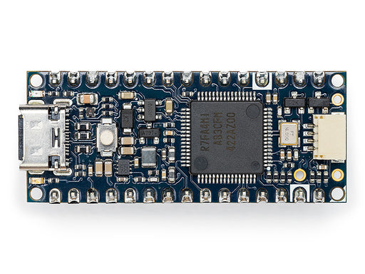 ABX00143_00.front.jpg