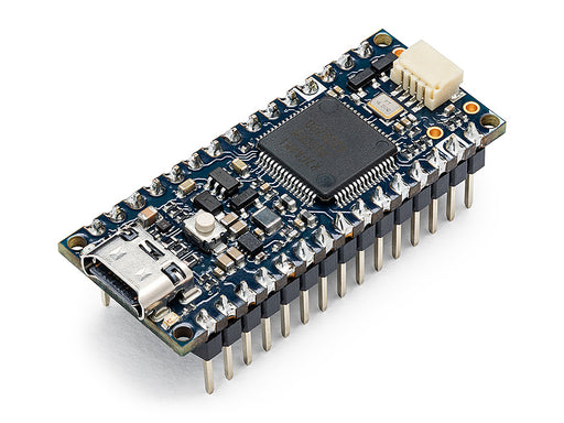 ABX00143_01.iso.jpg